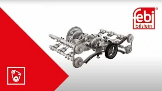 distriauto2-754627