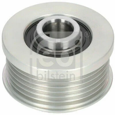 distriauto2-754960