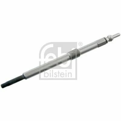 distriauto2-755163