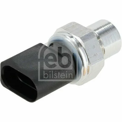 distriauto2-755617