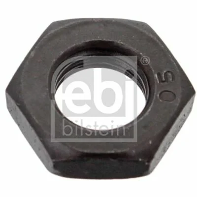 distriauto2-755623