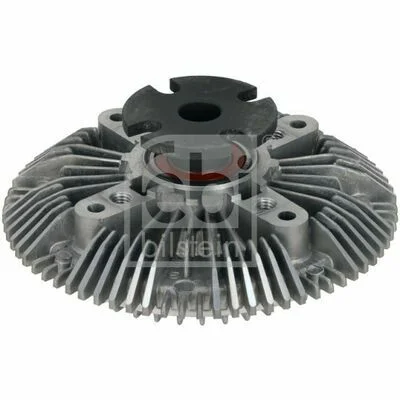 distriauto2-755959