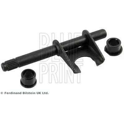 distriauto2-756269