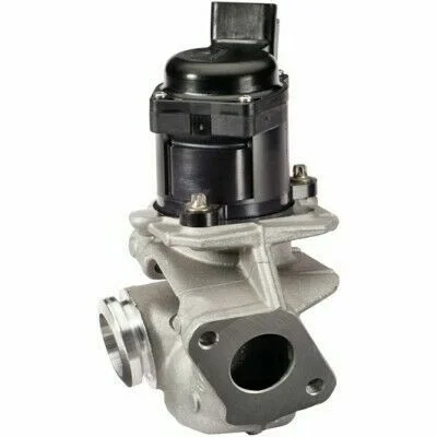 distriauto2-757945