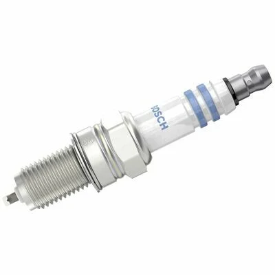 distriauto2-763149