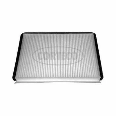 distriauto2-763256