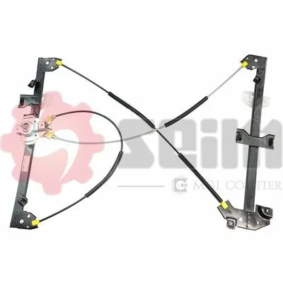 distriauto2-763278