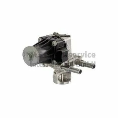 distriauto2-763469