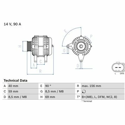 distriauto2-763787