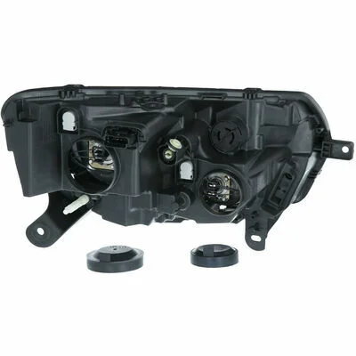 distriauto2-763929