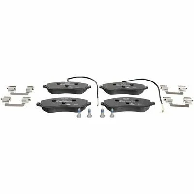 distriauto2-764315
