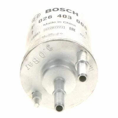 distriauto2-764543