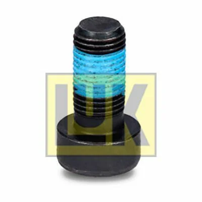 distriauto2-765111