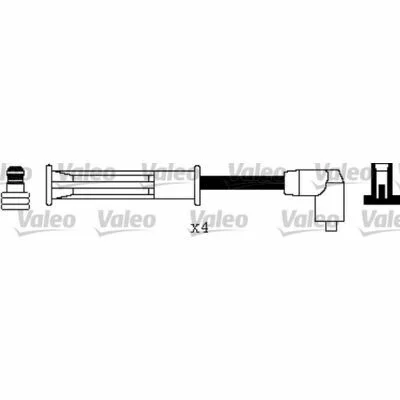 distriauto2-765416