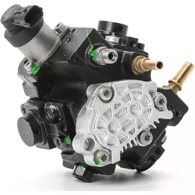 distriauto2-765741