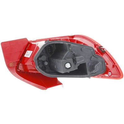 distriauto2-766354