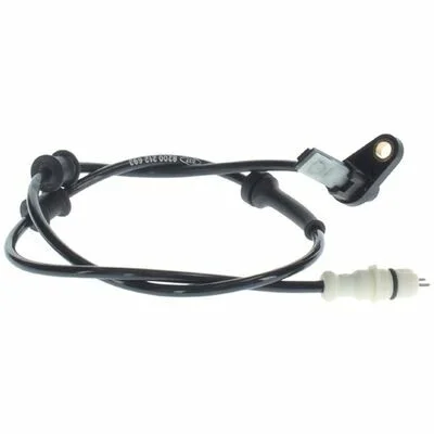distriauto2-766383