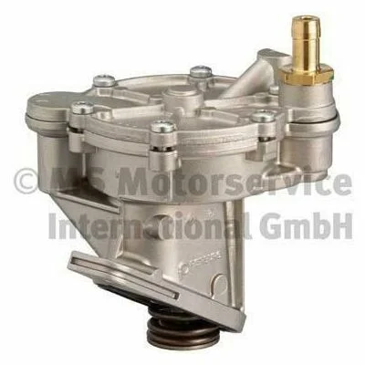 distriauto2-766561