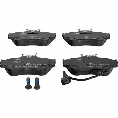 distriauto2-767716