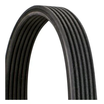 distriauto2-769712