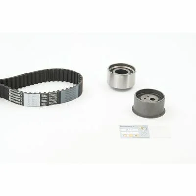 distriauto2-771073