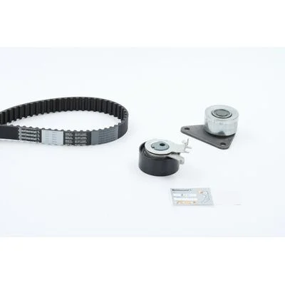 distriauto2-772329