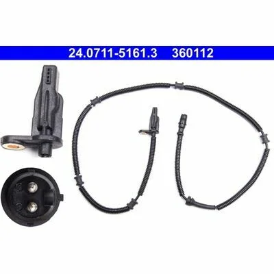 distriauto2-773154