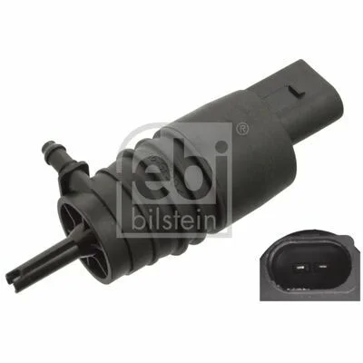 distriauto2-774138