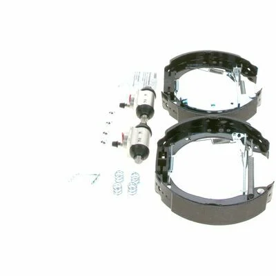 distriauto2-774237