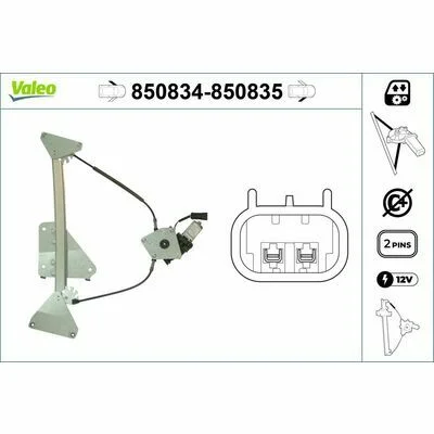distriauto2-775686