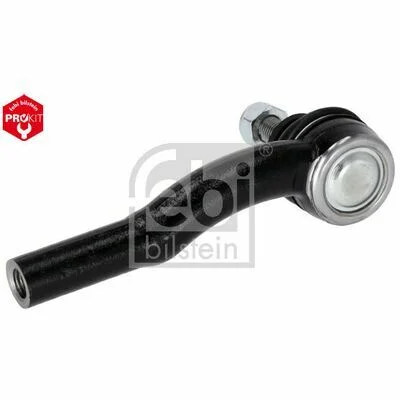 distriauto2-777131