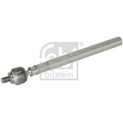 distriauto2-777567