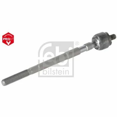 distriauto2-777721