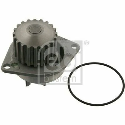 distriauto2-777772