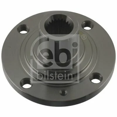 distriauto2-777929