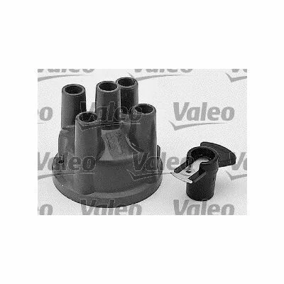 distriauto2-780300