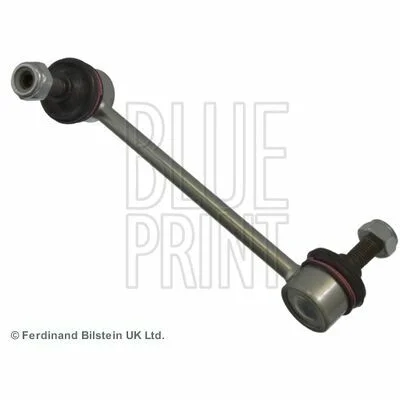 distriauto2-782134