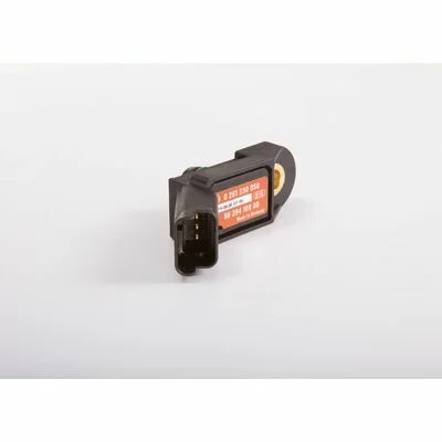 distriauto2-782293