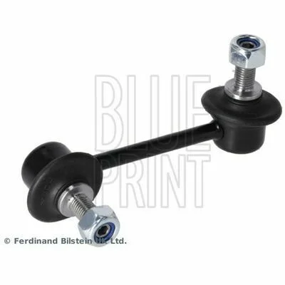 distriauto2-782465