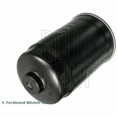 distriauto2-782550