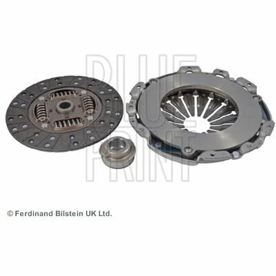 distriauto2-783189