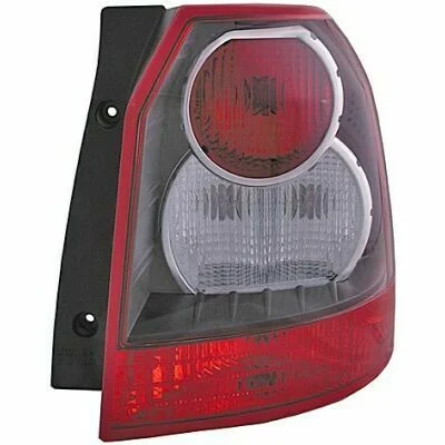 distriauto2-784436