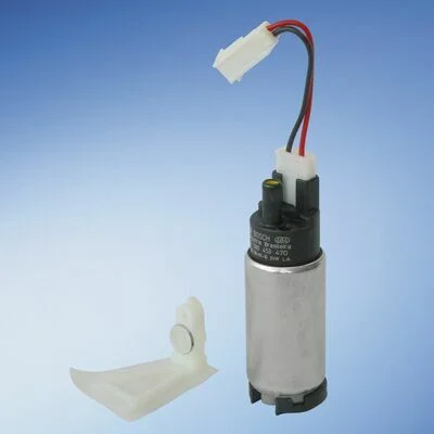 distriauto2-784560