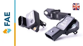 distriauto2-784896