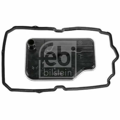 distriauto2-784979