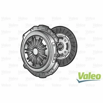 distriauto2-785479