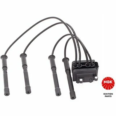 distriauto2-786544