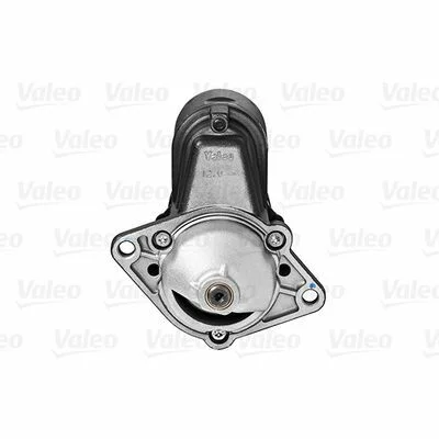 distriauto2-786642