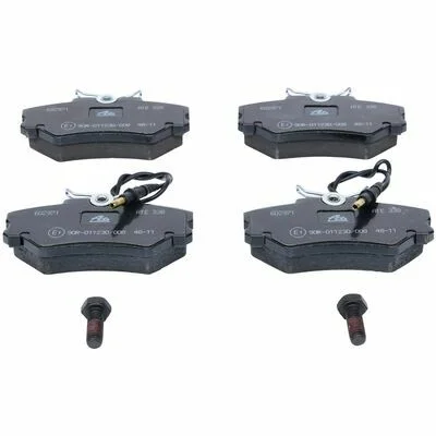 distriauto2-787563