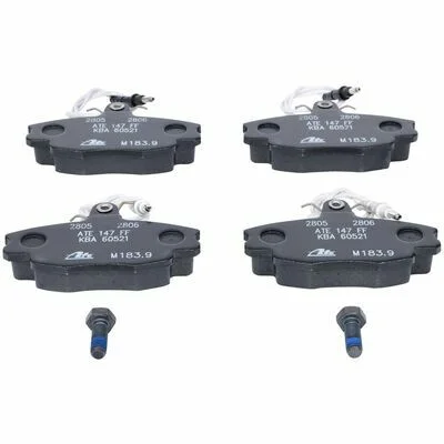 distriauto2-787761